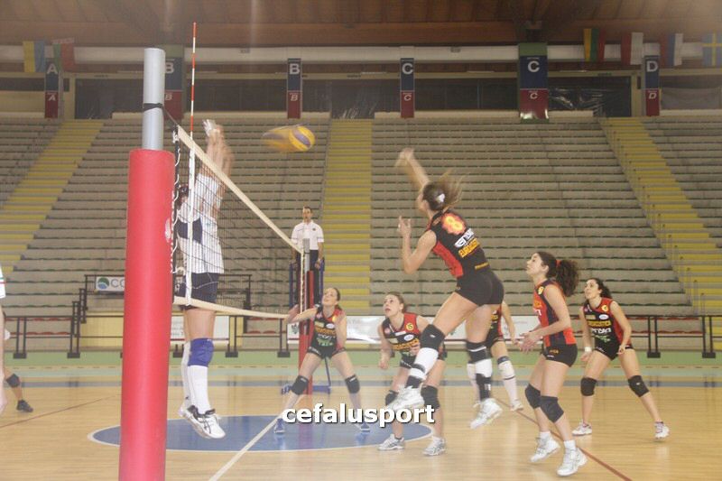 120226 messina 081_tn.jpg